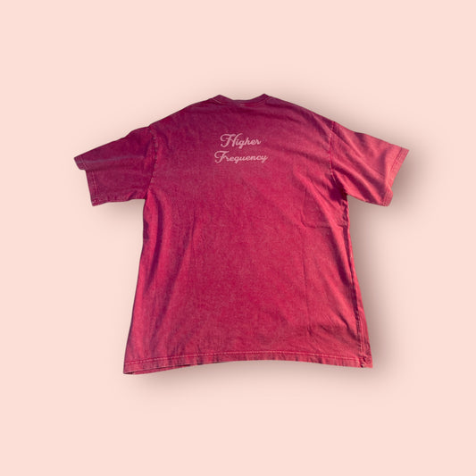 Light Beings Unite T Shirt size Xl