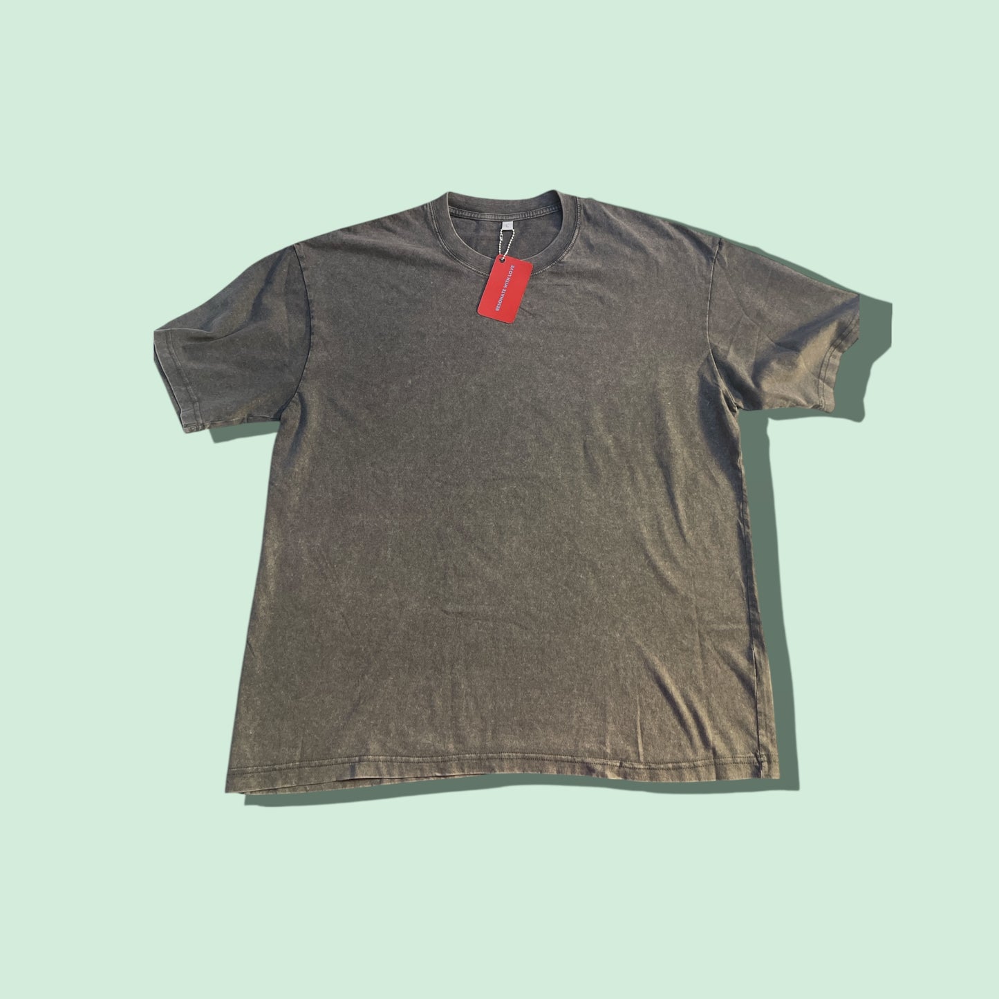 Resonate with Isis Ganesha