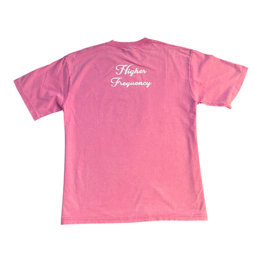 Light Beings Unite t-shirt size m