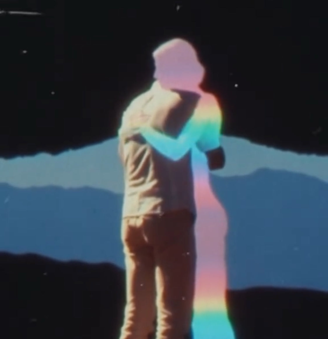 DMT Creator Collection