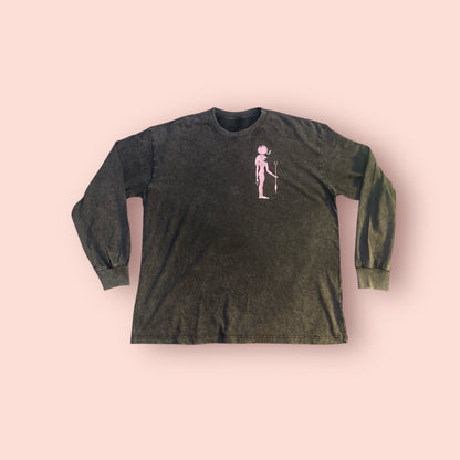 Resonate with Love feat. Bastet XL