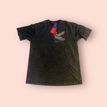 Resonate with Love T shirt size m