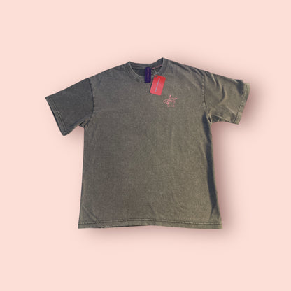 Resonate with Pikachu size m