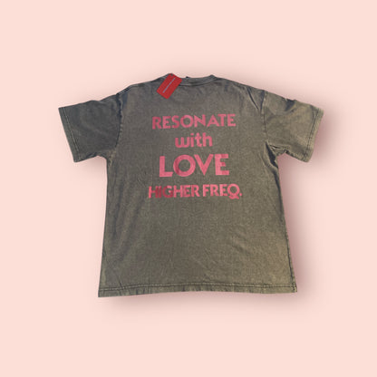 Resonate with Pikachu size m