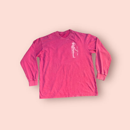 Resonate with Love Bastet size L