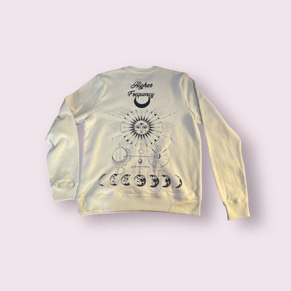 Creator Sweatshirt