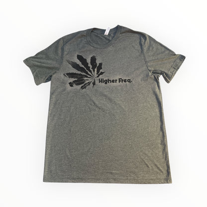 Cannabliss T