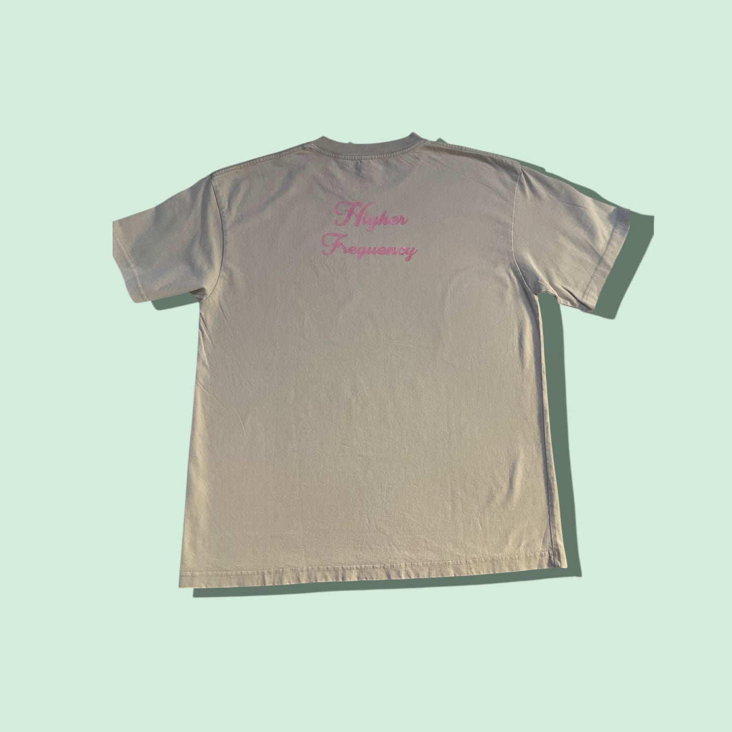 Light Beings Unite T Shirt