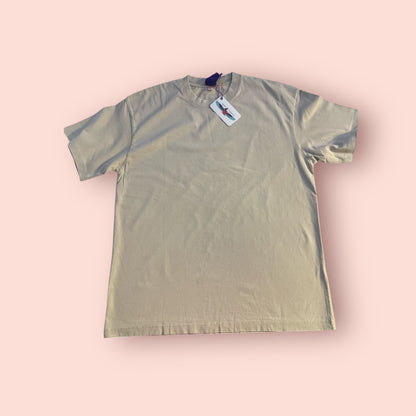 Resonate with Isis and Ganesha