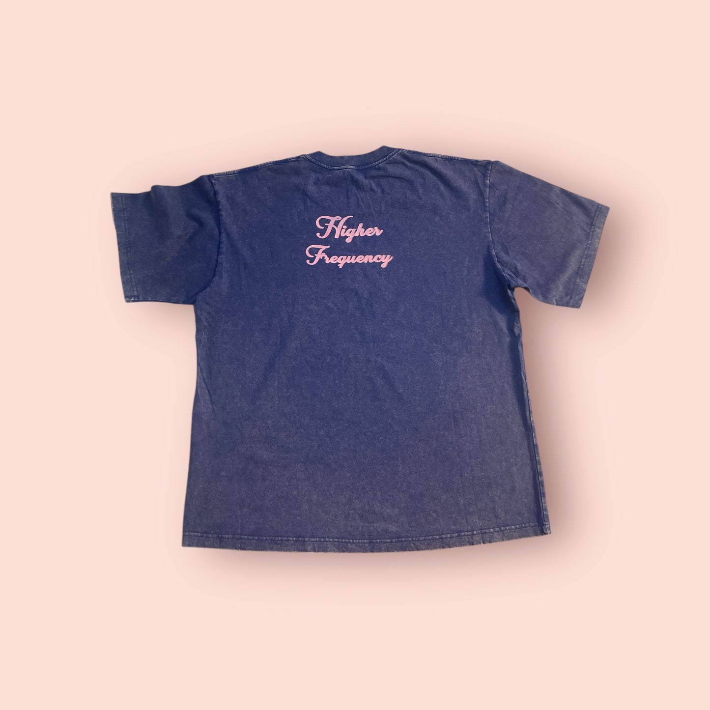 Light Beings Unite T Shirt