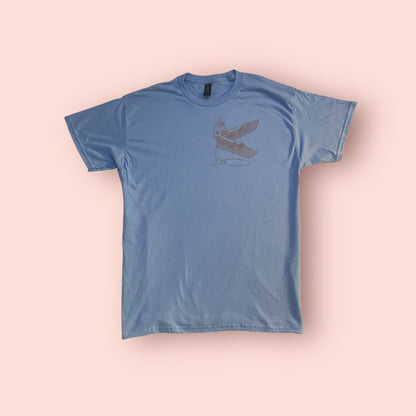 Resonate with Love goddess size L